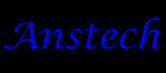 Anstech Ltd.